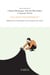 L'illusion postmoderne ? - Réflexions sur l’évanescence d’un concept en arts visuels