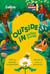 Outside In - Nature Poems