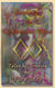 Journey to Dimension Nine - Tales of Erotica by Firebird