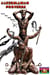 Alkebulanian Proverbs (love, war, & peace) - Alkebulanian Proverbs (love, war, & peace), #1