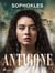 Antigone