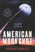 American Moonshot Young Readers' Edition - John F. Kennedy and the Great Space Race
