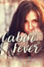 Cabin Fever (A Steamy Winter Romance)