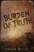 Burden of Truth
