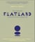 The Annotated Flatland - A Romance of Many Dimensions