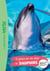 Wild Immersion 04 - Expédition au pays des dauphins