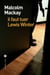 il faut tuer Lewis Winter