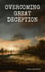 Perilous Times of Deception: Stand Firm in the Light - Perilous Times, #1