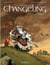 La Légende du Changeling - Tome 1 - Le Mal-venu