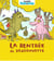 La rentrée de Dragonnette