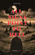 All Signs Point to Hell Volume Five - All Signs Point to Hell