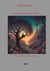 Roben yksinäiset vuorovedet - The Solitary Tides of Rob