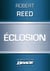Éclosion