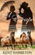 El Escape - El Escape  La Serie del Rancho Martin: Libro 3  Una Novela del Viejo Oeste