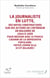 La journaliste en lutte - Ses notes constructives sur ses actions de l'intérieur en Bulgarie de 1944 à 1958 pour réussir avec le peuple l'avenir de la démocratie populaire. - Faites comme elle ici et ailleurs !