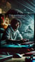 The Unravelment Book 4: Zombie - The Unravelment, #4