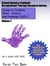 Groups to Facilitate Motor, Sensory and Language Skills 2 - School Based & Pediatric Occupational Therapy Resource Series, #2