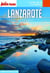 LANZAROTE 2022 Carnet Petit Futé