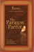 The Paragon Parrot - And Other Inspirational Tales of Wisdom