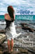 La Belle et l'Arnacœur
