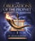 The Obligations of the Prophet in Spiritual Warfare