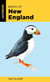 Birds of New England
