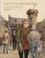 S.O.S. Bonheur - Saison 2 - Volume 1