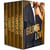 Gilded Love: The Complete Boxed Set - Gilded Love