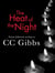 The Heat of the Night