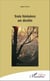Trois histoires un destin
