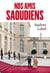 Nos amis saoudiens