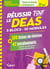 Réussir tout le DEAS en 100 fiches de révision et 42 entraînements - 5 blocs de compétences et 10 modules / Avec une analyse de situation complète