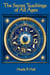 The Secret Teachings of All Ages
