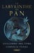 Le labyrinthe de Pan