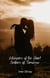 Embers of Tomorrow - Whispers of the Heart, #4