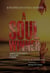 A Soul Winner Makes God Happy, is a Star, is Wise