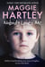 Nobody Loves Me - Bobby’s true story of neglect, secrets and abuse