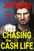Chasing The Cash Life Vengeful Psychological Thriller (1/3) - Trust Fund Babies Big Hammers, #1
