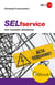 SELfservice - Uno scandalo altoatesino