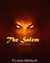 The Salem: Part One - The Salem, #1