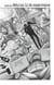 One Piece édition originale - Chapitre 609 - Périple sur l'île des hommes-poissons