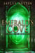 Emerald's Cove - Sedona Series, #2