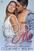 Hold Me - Cyclone, #2