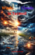 Winds and Clouds in Turmoil - Winds and Clouds in Turmoil, #9