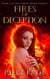 Fires of Deception - The Carnal Fever Trilogy, #3