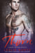 Thorn - Thorn Tattoo Studio, #2