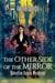 The Other Side of the Mirror - Detective Duarte Mysteries, #1