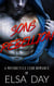 Sons of Rebellion: A Motorcycle Club Romance