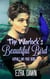 The Warlock's Beautiful Bird - Asphalt Bay Pack, #7