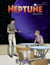 Neptune - Épisode 1